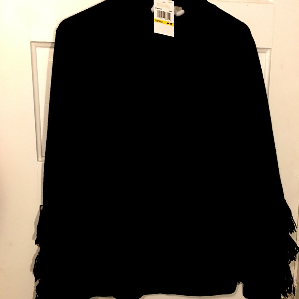 BNWT Michael Kors Sweater